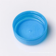 24 Cavities Plastic Bottle Cap Mould